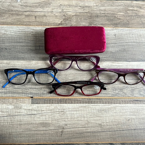 SORRY THIS ITEM IS SOLD!